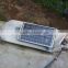 non-pressure solar energy water heater 500W