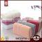 wholesale multi-colored classic terry towels pakistan
