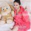 wholesale 100 cotton High Quality Luxury cheap terry Hotel Bathrobes