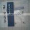 VOLVO EC360B genuine parts excavator loaders parts 15037120	SHAFTprice SHAFT sales price in stock
