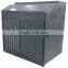 indirect evaporative air cooler AJL04-JC10A two stage plastic swamp coolers