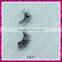 Top quality 3D mink fur fake eyelashes Korean hand made eyelash