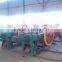 Z94 C series nail making machine