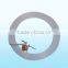 eas security coil