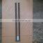 Brother best price rod type SIC silicon carbon silicon carbide heating element