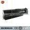 premium MP2550 drum unit used in MP1022 for Ricoh