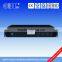 OBT-NP6060 OBTPA DIGITAL IP NETWORK VOLTAGE AMPLIFIER