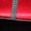 Direct Factory Manufacture 5 Star Hotel Carpet / Luxury Hotel Carpet YB-A056
