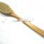 China Supplier Customized Color Wholesale Body Brushes