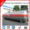 TUV ISO Certificate Best Quality LPG Station Used LPG Skid Station LPG Storage Tank