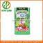 Cooking Use and Can (Tinned) Packaging vegetable cooking oil