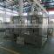 SXHF high efficiency mineral water filling equipment, mineral water filling machine, water production line