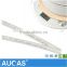 aucas low price high quality cable electric cable tray