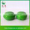 Wholesale China products cream plastic flip top caps