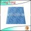 Haining city pvc panel direct factory