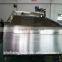 Roller conveyor