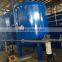 mechanical sand filter