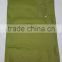 OEM garment suit bag design from China Supplier