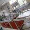 PUR Hot Melt Glue Machine Quality Choice
