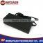 adapter UL/cUL GS Class 2 SAA PSE c-tick approves power adaptor 24v 5a