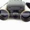 Magnification 12 time digital binocular camera with 2.0'' TFT display