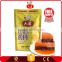 China Manufacturer Beef Oil Three Delicacy Soup Hot Pot Topping