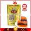 Cleaning Products Beef Tallow Condiment Pot Condiment