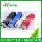 Mini flash light LED decorative bike light