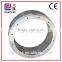 Ring Die for Pellet Mill/Machine