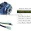 E rickshaw 48V 850w 1000W motor BLDC MOTOR KIT