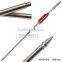 Wholesale Martial arts sword movie swords HK8429