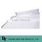 Wholesale aluminum alloy frame notice white board