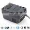 power cable 12V 1A linearity electronics adapter / AC/DC adapter