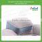 Travel Neck Pillow Kits U-Shape Cushion Portable Set Inflatable Soft Velvet Trip