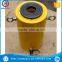 Excellent quality hydraulic jack cylinder