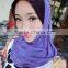 C068 new style ninja inner underscarf with shiny front
