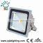 China Factory Good Price 50w 100w 200w Led Floodlight