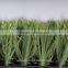 Popular artificial soccer grass synthetic turf