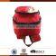 New Design 600D School Backpack Bag for Teenage Girls