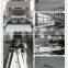 Vacuum Insulation Panels Machine