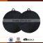 Durable 28 Inch 420D Bicycle Bike Wheel Bag Quality Choice