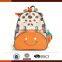 Cartoon children school bags of latest designs