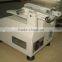 Quality and Durability Accelerated Rotary Abrasion Tester