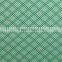 100% HDPE High density insect mesh/window screen net