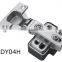 cabinet glass door hinges