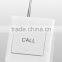 Hotel Supplies electronic stewardman buzzer ordering system