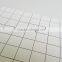 High Quality and Best selling Laser Light Fabric Transfer Paper
