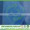 China textile factory laminated fabric biodegradable waterproof fabric