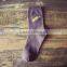 Gun printed Socks, Sneaker Socks,Casual Socks,Men Socks,Cotton Socks,