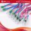 WS2811 pixel led module 5V IP68 waterproof